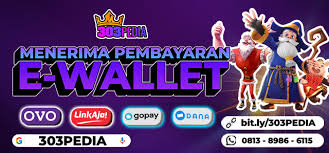 303PEDIA